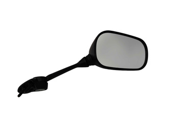 Motorrad Spiegel, Rechts f?r YAMAHA YZFR1 YZF-R1 1000 09-14, 14B-26290-00-00