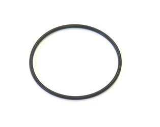 Valve Cover Gasket HONDA CB CL FT XL XR 250 500 12391-428-000