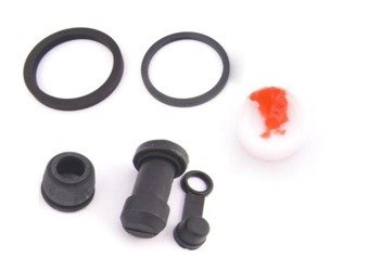 zestaw naprawczy zacisku hamulcowego BCR-120