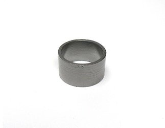 Guarnizione collettore di scarico Suzuki GS 750 1977-1979 14771-44011/44020
