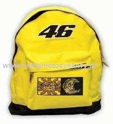 plecak szkolny V.Rossi Nr. 46