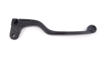 Levier d'embrayage Honda CR60/80/125/250/500 XL125 XR250 53178-KA3-830