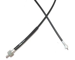 Drehzahlmesserkabel Suzuki TS 185 ER, TS 125 34940-10030