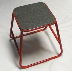 podnośnik "SIMPLE" - NEW 2010