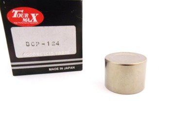 Pist�n de freno BCP-124