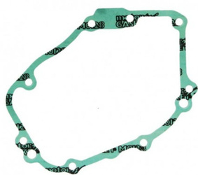 JUNTA DE TAPA IMPULSORA HONDA CB 600 '98-'06, CBF 600 '04-'07, CBR 600 F '91-'98, CBR 900RR '92-'99