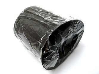 filtr powietrza EMGO