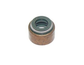 Valve stem seal for YAMAHA SR SRX TT XJ XS XT XV XVS #1J7-12119-00