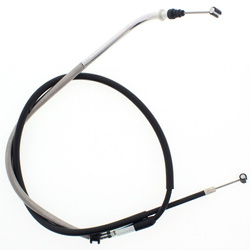 LINKA SPRZĘGŁA YAMAHA YFZ450 04-09