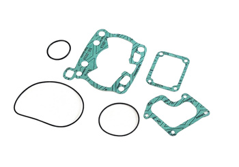 Komplet uszczelek TOP END Suzuki RM80 1999-2001