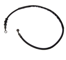 Pinza freno posteriore per quad Loncin, Bashan, Kinroad ATV 200, 250