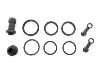 zestaw naprawczy zacisku hamulcowego BCR-114