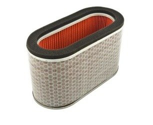 Filtro de aire para Honda CB 250 Nighthawk 1991-2005 17210-KBG-770