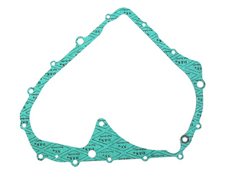 ALTERNATOR COVER GASKET SUZUKI LTA 400 EIGER AUTO (02-07), ARCTIC CAT 400 AUTO (03-08) (OEM 11483-38F00; 3402-590)