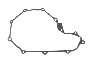 Motordeckeldichtung für HONDA VT 500 E PC11 1983 - 1985 #11395-MF5-306