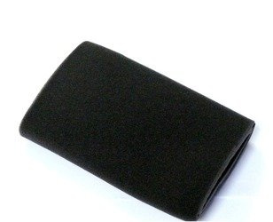 Filtr powietrza do Yamaha YFM 350 600 660 FX R X