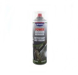 AUTOLAND MOTOCARE LIQUIDO PER LA PULIZIA DELLE MOTO 0,5L (8)