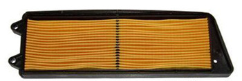 Filtr powietrza do Suzuki AN 125 1996-1999 13780-20E00