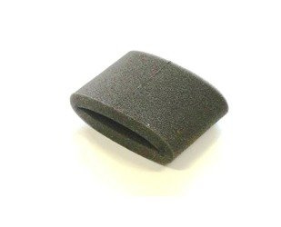 Filtro de aire para YAMAHA SR 250 / SE 80�83