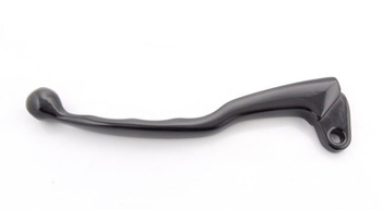 Leva frizione per YAMAHA DT RD SR XJ XS XT XV YFM, 2H7-83912-00