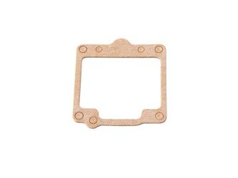 uszczelka  komory pływakowej FBG-202