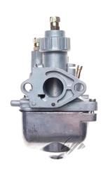 CARBURATORE 97303016