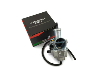 Carburettor PZ30 for KYMCO KXR250 MAXXER 250 / 300 MXU 300 / BASHAN 200 Quad ATV