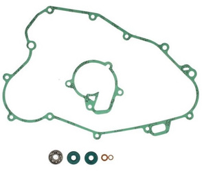 KIT DE REPARACIÓN DE BOMBA DE AGUA KTM EXCF 450/530 '08-11, EXCR/EXC-R 450/530 '09-'11, EXC 400 '09-'11