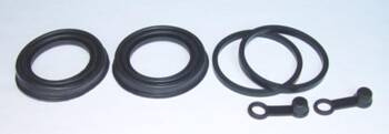 KIT DE RÉPARATION D'ÉTRIER DE FREIN AVANT YAMAHA XS 750 '78-79, XS 850 '80-81, XS 1100 '79-80 (FABRIQUÉ AU JAPON)