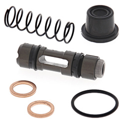 KIT RIPARAZIONE MASTER CYLINDER POSTERIORE KTM SX/EXC '12-'15, HUSABERG, HUSQVARNA