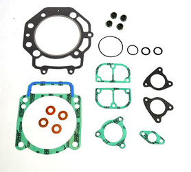 JOINTS DE HAUT DE GAMME DE LA KTM 620 '94-'98 LC4