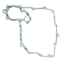 YAMAHA TDM 900 OIL PAN GASKET