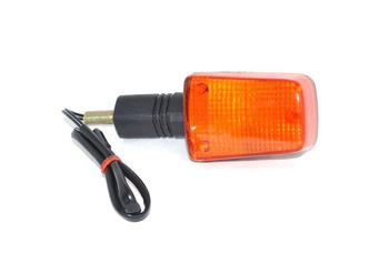 Clignotant avant Suzuki GSX-R 1100 W GU75C 1993-1997 35601-29E30