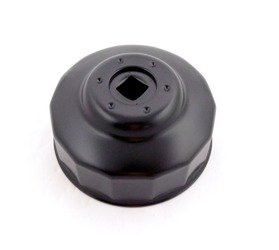 klucz do filtra oleju | 68 mm-