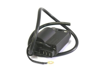 CDI-Zündspule Aprilia Mojito 50 AC Gilera DNA/Ice 50 30250-330-003