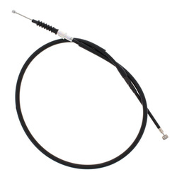 CLUTCH CABLE YAMAHA YZ 125 '94-'04
