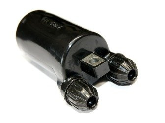 Ignition coil for HONDA CB 1100 F Boldor 1983–84