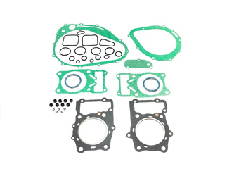 Kit de joints pour SUZUKI VZ 800 MARAUDER 97-03 11402-41820-000
