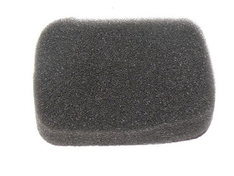 Filtr powietrza do Kymco Like 50 4T 2009-2010 D11000