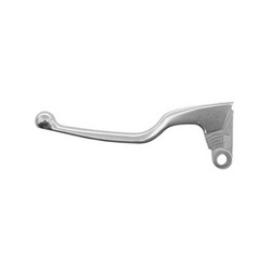 PALANCA DE EMBRAGUE YAMAHA XV 1600 99-02, XVS 1700 02-09, XVS 1300 07-16, XVS 950 09-12 (74051)