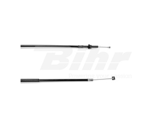 CABLE DE EMBRAGUE HONDA XL 125 V Varadero (01-10) (17645)