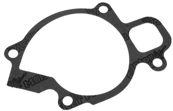 JOINT DE POMPE ? EAU KTM EXC 400 '00-'07, EXC 450 '03-'07, EXC 520 '00-'02, POLARIS OUTLAW 525 '08-'10 (OEM : 5903)
