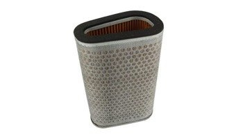 Filtro de aire para HONDA CB 1000 R, CBF 1000 F (2008�2014)