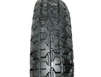 OPONA 8-4,00 30N F875 4PR T/T AWINA