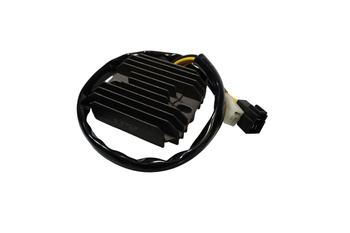 REGOLATORE DI TENSIONE SUZUKI VX 800 '90-93, VZ 800 MARAUDER '97-04,