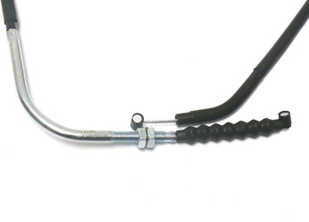 Linka sprzęgła Suzuki VZR 1800 R Intruder OEM 58200-48G00