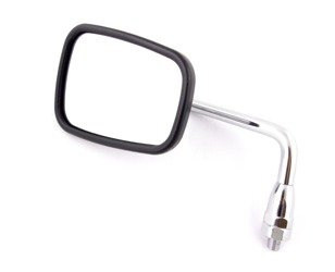 LEFT HAND MIRROR KAWASAKI VN 2000 04-11
