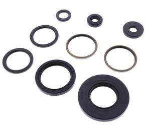 YAMAHA YFM700 GRIZZLY '16-'18, KODIAK 700 '16-18, KIT DE SELLOS DE MOTOR WOLVERINE 700 '16-17