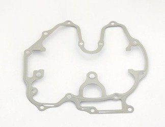 Ventildeckeldichtung für HONDA XL XR 350 R 83-87 #12391-KF0-014
