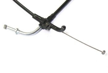 Apertura cavo acceleratore Kawasaki ZXR 750 J 1991-92, L 1993-95 54012-1418